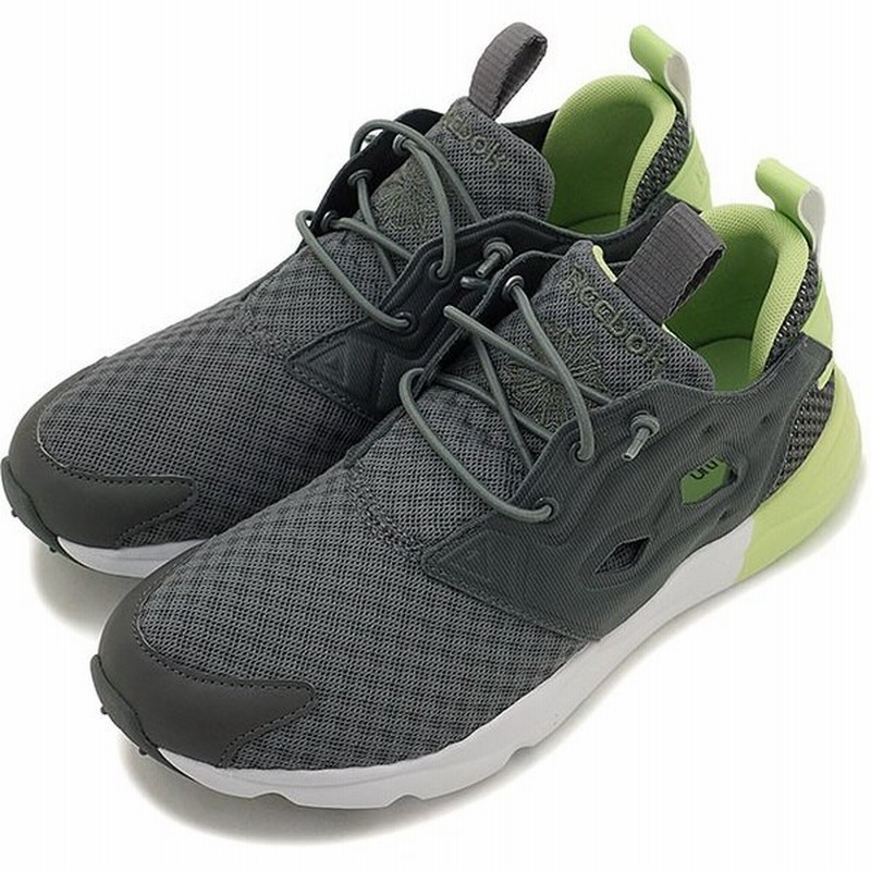 reebok m training