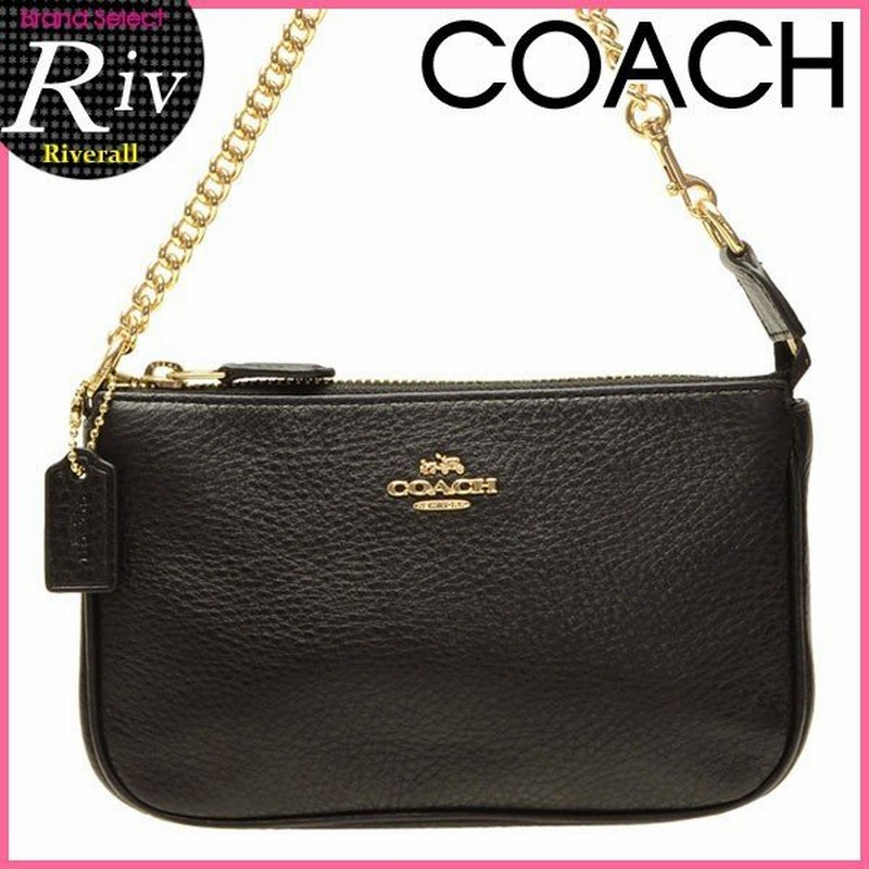 コーチ バッグ COACH ハンドバッグ チェーンバッグ ミニバッグ アクセサリーポーチ 新作 F53340 通販 LINEポイント最大0.5%GET | LINEショッピング コーチ バッグ COACH ハンドバッグ チェーンバッグ ミニバッグ アクセサリーポーチ 新作 F53340 通販 LINEポイント最大0.5%GET | LINEショッピング