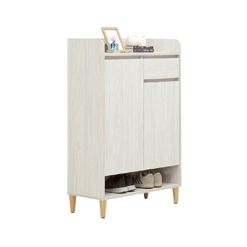 ASSARI-余慕2.7尺鞋櫃(寬80x深37x高124cm)