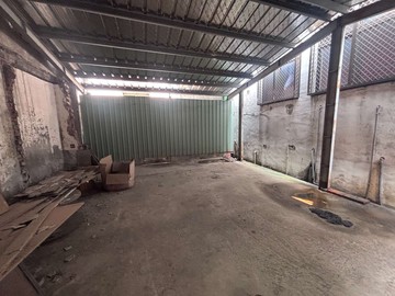 水湳平房建地｜台中市北屯區陳平段