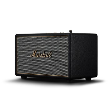 【Marshall】Acton IV 藍牙喇叭