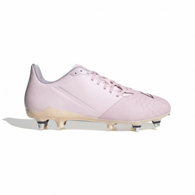 asics ラグビースパイク メナス SG