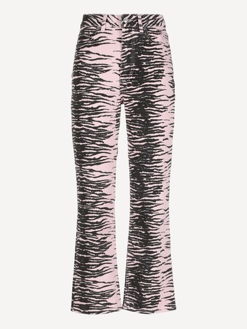 Ganni Jeans