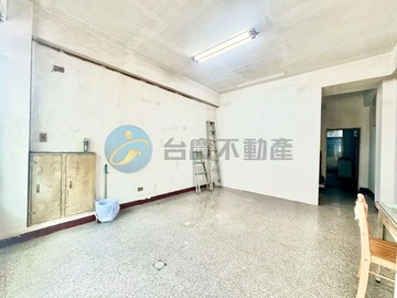 正大庄路稀有住店、投套《投資自用皆宜》｜新竹市香山區大庄路