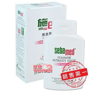 施巴 3.8 護潔露200ML，門市經營，購物有保障