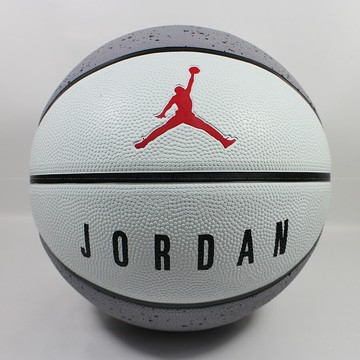 NIKE JORDAN PLAYGROUND 2.0 8P 7號籃球 J100825504907 全新公司貨  [陽光樂活]