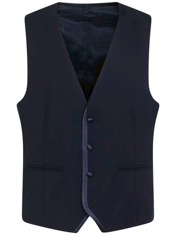 Tonello Gilet
