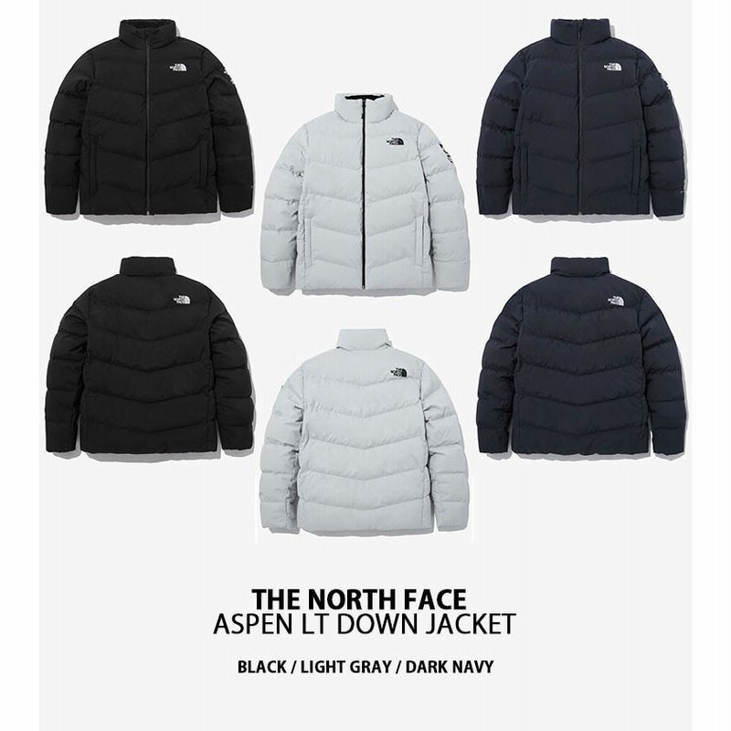 激レア 24新作☆TNF☆EXPEDITION SYSTEM☆ヌプシダウン☆700fill