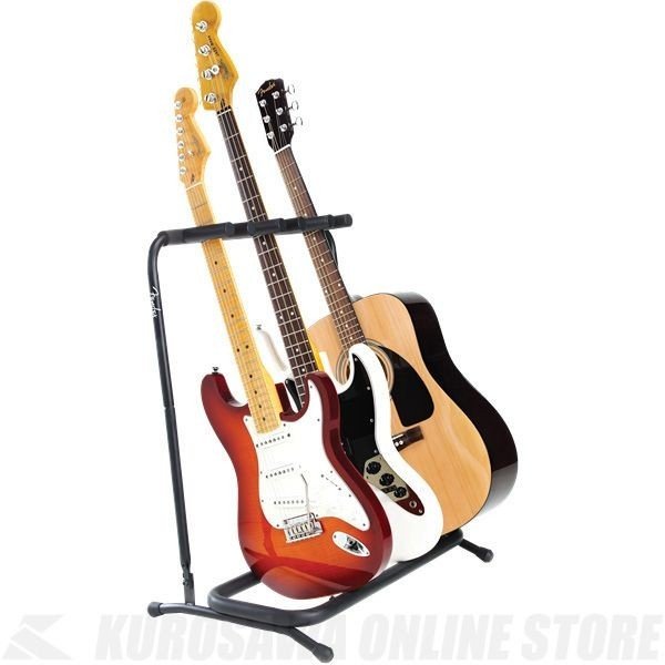 Fender Multi-Stand