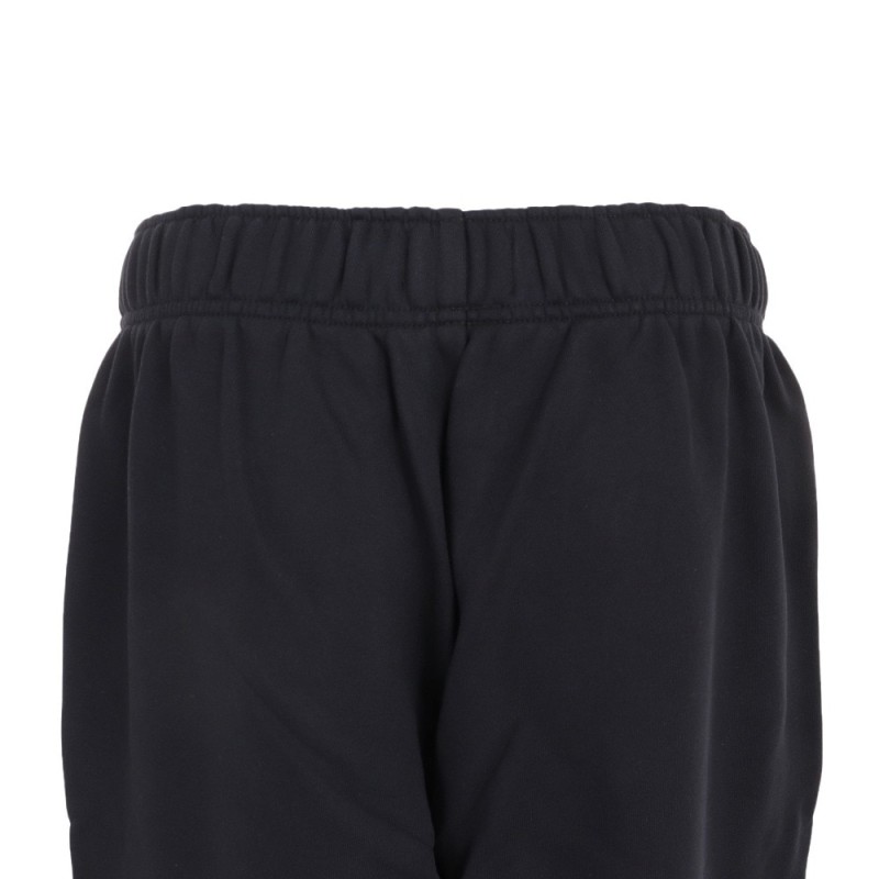 Oakley Soho Sweatpant 3.0 Blackout (FOA404866-02E)