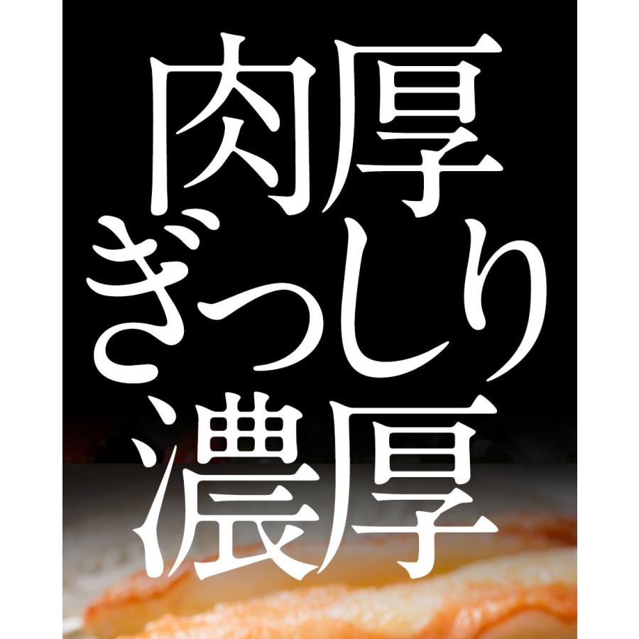 ボイル ズワイガニ 脚 5kg 訳あり しゃぶしゃぶ用 ずわい ボイル メガ盛り かに カニ 蟹