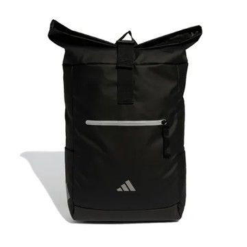 adidas 愛迪達 運動 休閒 後背包 CLSC BTU ROLL 男女 - JD9565