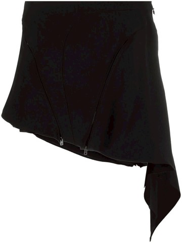 Mugler Skirts