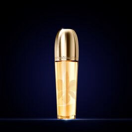 蘭鑽 ⋅ 極萃氧生金萃油 ⋅ GUERLAIN
