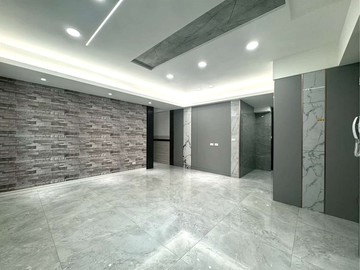 走路到捷運 | 3房邊間採光 |每天都很Chill｜新北市蘆洲區民族路