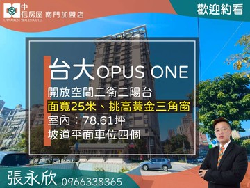 中信永欣⭐推薦⭐ 中正區店面王捷運出口黃金三角窗｜台北市中正區羅斯福路三段