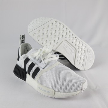 ADIDAS NMD R1 J EG7258 X iSport