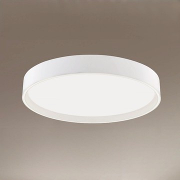 36W遙控吸頂燈 A09-64-72601