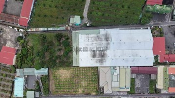 超派出售-里港載興持分收租中或想自用農保農地｜屏東縣里港鄉磚仔地段