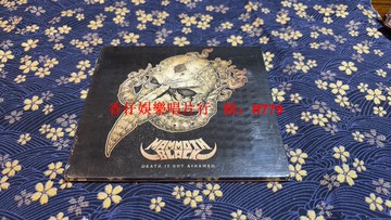 Mammoth Black 金屬美版嶄新未拆 收藏級高質感 遊戲主機 限量稀有款