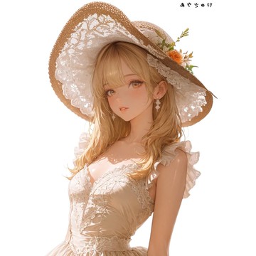 【9月中旬上市】07-101-0041 拼貼風貼紙