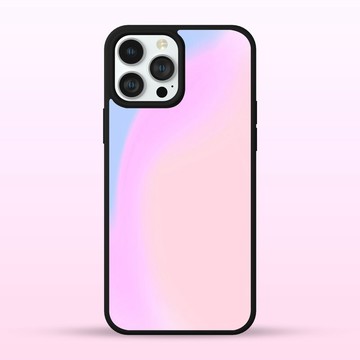 適用於 iPhone 17/16 Plus/Pro Max 和三星 S25/S24 Ultra Plus