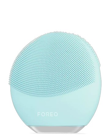 LUNA mini 3 Mint