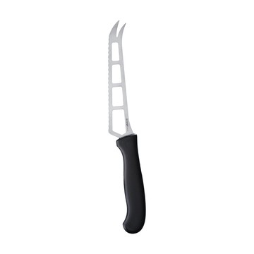 【知久道具屋】德國Triangle三角牌 乳酪刀14cm (7.6083.13) 50.181.14.00