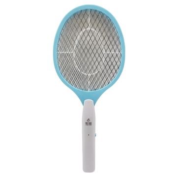 SUPA FINE 勳風 3層 電蚊拍 DHF-S0011  18 x 45.5 x 3.7cm  DHF-S001