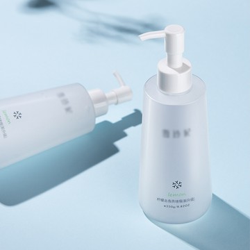 joeki檸檬去角質 250g 去角質素 檸檬去角質素 果凍質地 臉部去角質mz0383