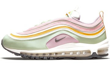 WMNS AIR MAX 97 MULTI PASTEL