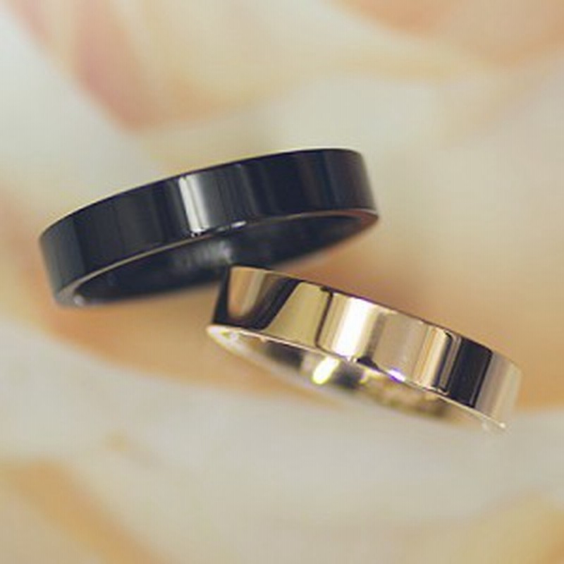 ペア価格 サージカル ステンレス 316l ペアリング 結婚指輪 マリッジリング 筆記体 かな 漢字 ハート 刻印ok ピンクステンレス ブ 通販 Lineポイント最大1 0 Get Lineショッピング