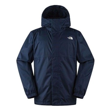 THE NORTH FACE MFO DV Waterproof Jacket 'Navy'