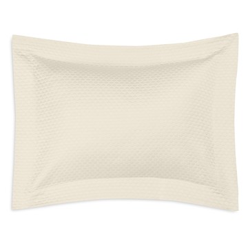 Matouk Pearl Standard Sham