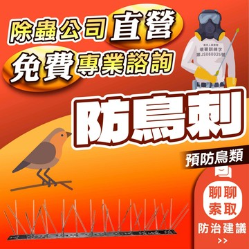 【快速出貨+電子發票】不鏽鋼防鳥刺  長33公分 寬11公分 防鴿刺 鳥刺 鴿刺 防鳥糞 冷氣防鳥 屋簷防鳥 燕子築巢