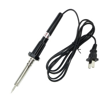 30W電烙鐵 【DIY工具】