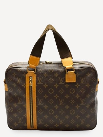 Louis Vuitton Shoulder Bag