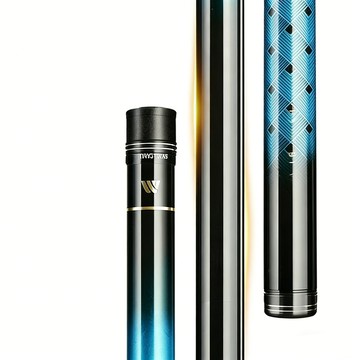 溪流竿/池釣竿 【木洸】5.5h/7.2米三代釣魚竿  巨物竿 超輕碳素杆 溪流竿 手竿