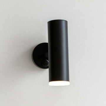 5W 3000K壁燈 B78-P1052