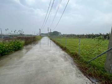 B2屏東潮州|近88都內有電農地|地90..坪｜屏東縣潮州鎮五魁段