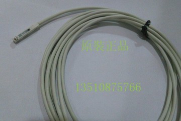 日本小金井KOGANEI原裝全新ZE102B