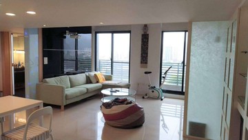 【菁英團隊】礁溪山那邊邊間兩房溫泉湯屋｜宜蘭縣礁溪鄉信義路