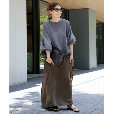 ベイクルーズ ワンピース 通販 Lineショッピング