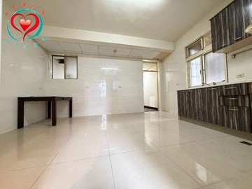 鶯歌市區低樓層三房公寓同心圓黃建霖｜新北市鶯歌區中山路