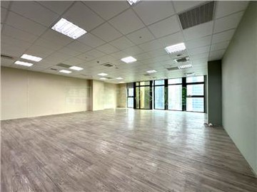 七期NTC商辦頂級高坪效視野戶｜台中市西屯區市政北二路