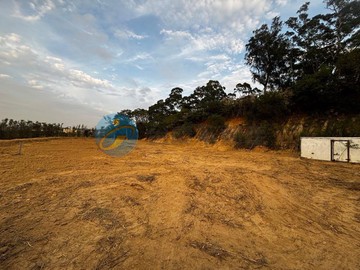 竹南近國道平整好規劃美地｜苗栗縣竹南鎮東崎頂