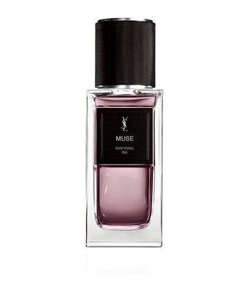 YSL Le Vestiaire des Parfums Muse Eau de Parfum