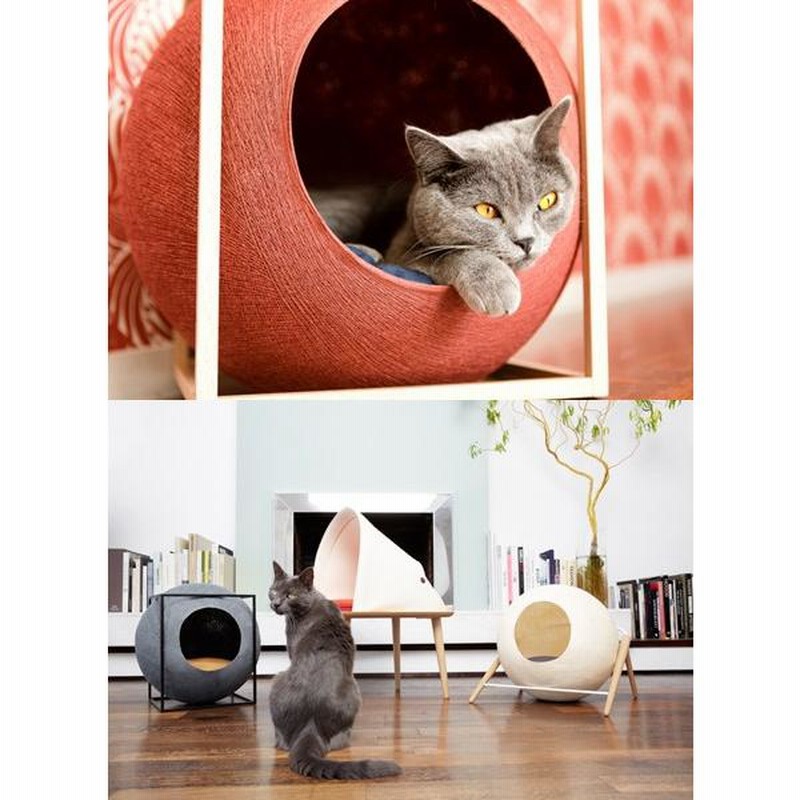 ☆欠品☆ | MEYOU THE CUBE | ペット ペット用品 小型犬 猫 ねこ