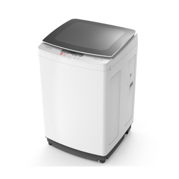 TATUNG大同 9kg 全自動洗衣機 /台 TAW-A090GW【APP滿額下單4%點數(單一帳號最高1000點)】7/31止