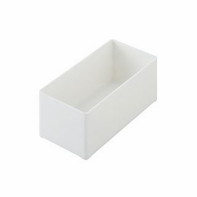 天馬  ファビエ 仕切るトレー